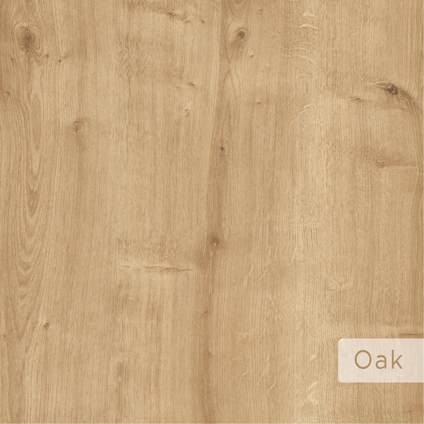 Acres Modern Martide Table на металлических ножках - шириной 40 см, раскрытие ящиков