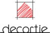 Decortie Baltics OU